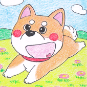 うすむら さき