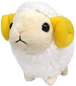 いのん。