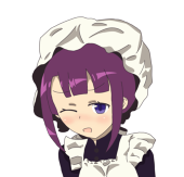 ええkk