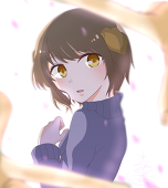 まめもちきなこ
