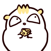 ROM専になります