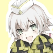 ふれあ