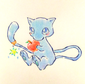 風花ユキマル(autumn)