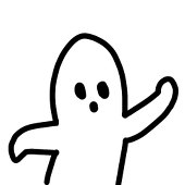 みかん太郎