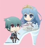 みの人