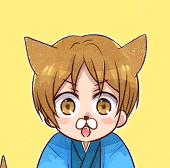 あいる
