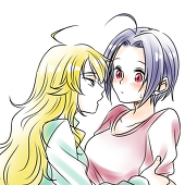 ライカP