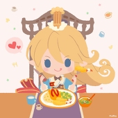 そら