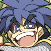 戸間田