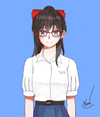 Pokky