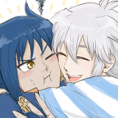 けちゃりーの・おこのーみ