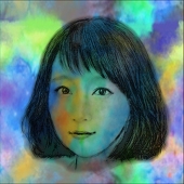 Megumi
