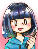 翁あこ