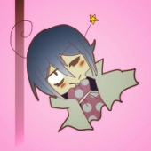 コタロウ