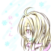 蓮華