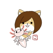 こなた