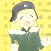 伊吹せつな/LMeS