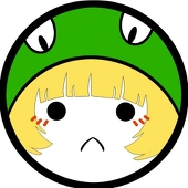 Anrey