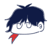 KOO