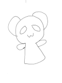 コナ