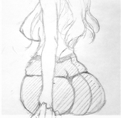 case