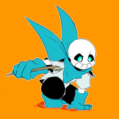 ホネサケ