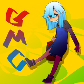 ガルメしあん