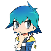 さら