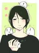 きいち