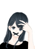 夏雪