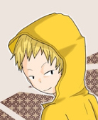 まさゆき