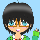 かいな