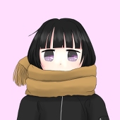 べべ