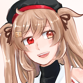 とげ