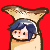 えも