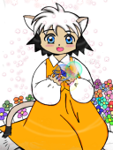 さく