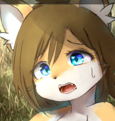 やます