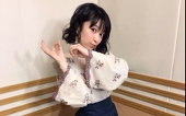 あやか