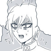 おにぎりごはん