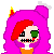 Angelipler