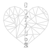 蝙蝠★エクパ4東4タ13b