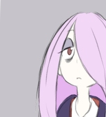 れんすい