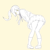 しんせん