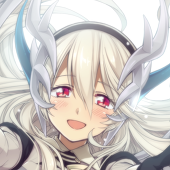 ひより@See profile