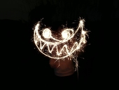 Pokemoon
