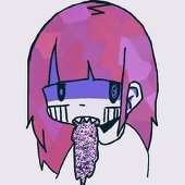 みやもとあお