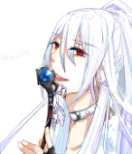 めぐる。