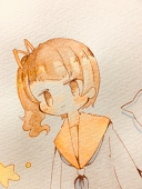 恋葉