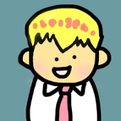 しすこ((ななこち)