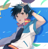 豆